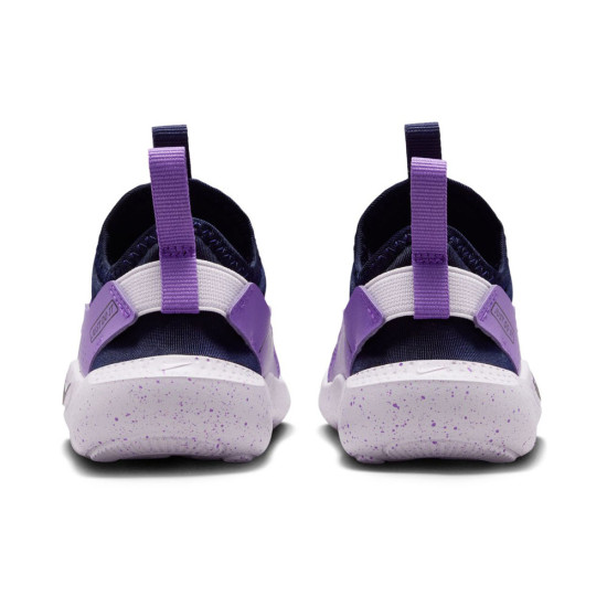 Nike Flex Runner 4 (TD)